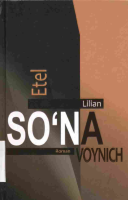 [@kitoblar1] So‘na (roman).pdf